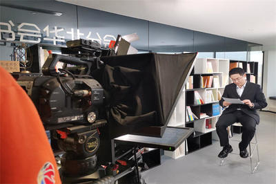 專題片的結構形式有哪些?