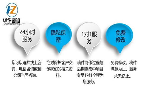 偃師競標書代寫解決疑難雜標