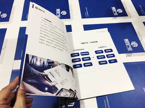 企業(yè)畫冊設計制作 企業(yè)宣傳畫冊設計 成都平面畫冊設計公司 產(chǎn)品畫冊制作 百鉑文化