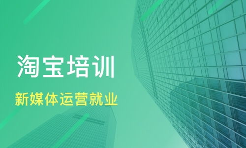 鄭州經開區(qū)淘寶培訓機構哪家好 淘寶培訓哪家好 淘寶培訓機構學費 淘學培訓