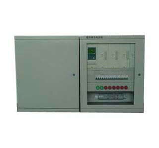 新鄉(xiāng)供應(yīng)專業(yè)壁掛電源系統(tǒng) 價(jià)格與選型全面解析