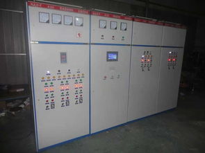 如何選購(gòu)直銷智能型消防巡檢柜及廠家供貨指南