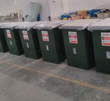 機(jī)械電氣設(shè)備銷售 展示細(xì)節(jié)，贏得信賴