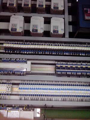 濟(jì)陽工程機(jī)械電氣設(shè)備銷售 提升工程效率的關(guān)鍵