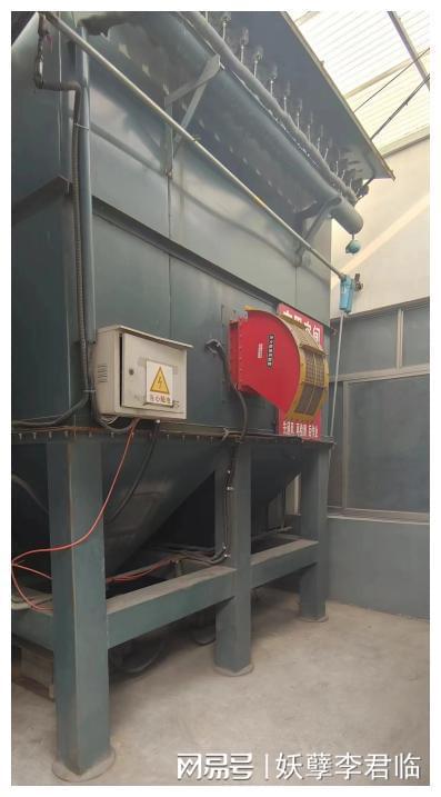 未使用防爆型電氣設(shè)備，煙臺(tái)兩家企業(yè)遭處罰警示行業(yè)安全