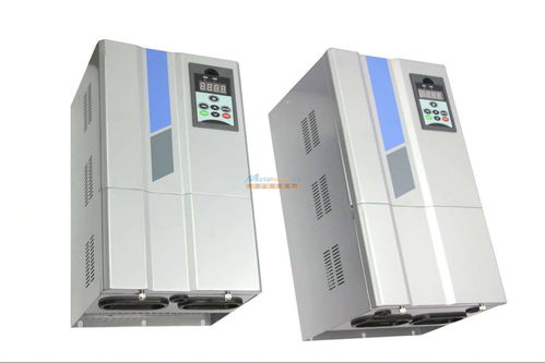 電磁加熱采暖器價(jià)格解析與深圳優(yōu)選品牌推薦 普能電氣