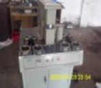 YJ30K-4A型連桿小頭加熱器 高效加熱與銅包線技術(shù)的完美結(jié)合