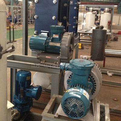 JS機(jī)械電氣設(shè)備銷(xiāo)售 引領(lǐng)智能制造的卓越解決方案