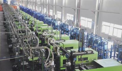 甘肅電氣集團(tuán)二一三電器集團(tuán)公司吹響年終沖鋒號(hào)，全力以赴沖刺機(jī)械電氣設(shè)備銷(xiāo)售任務(wù)