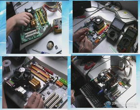 360同城幫 連接本地技術(shù)與服務(wù)，賦能數(shù)字化生活